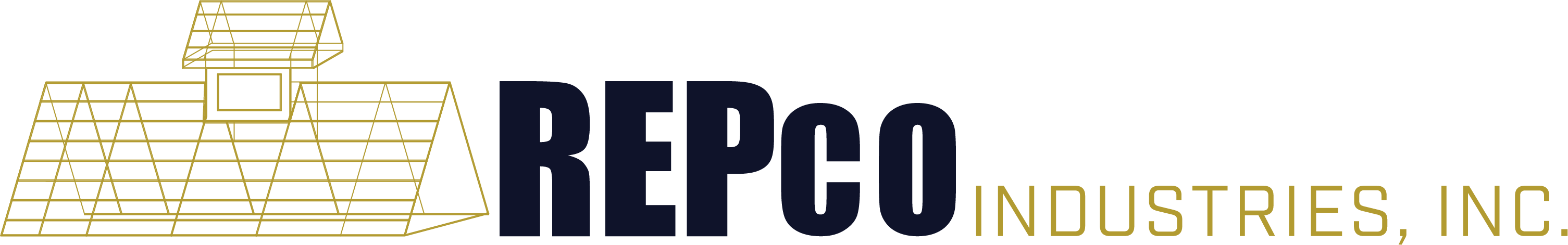 REPco Industries